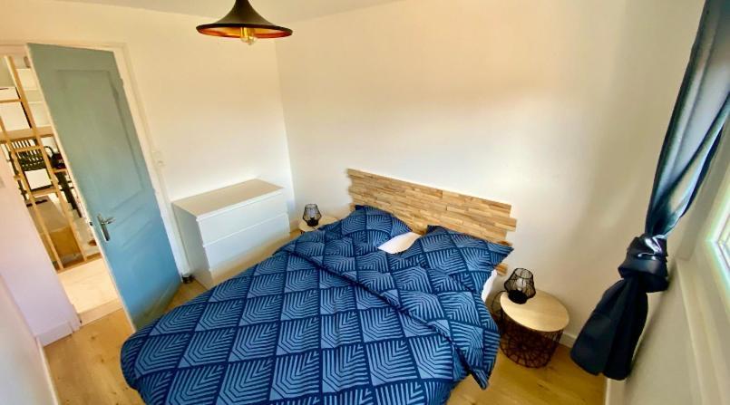 Bénesse-Maremne Sewa Surf House 10Min De Capbreton Hossegor酒店 外观 照片