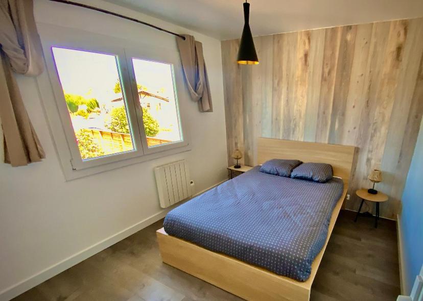 Bénesse-Maremne Sewa Surf House 10Min De Capbreton Hossegor酒店 外观 照片