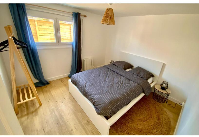 Bénesse-Maremne Sewa Surf House 10Min De Capbreton Hossegor酒店 外观 照片